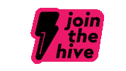 Happy Goal Sticker by Hiveact