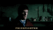 Amazon Prime Video GIF by Signature Entertainment
