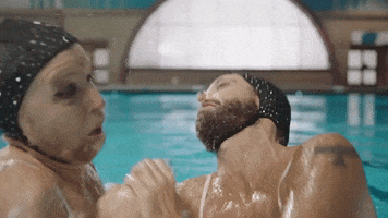 Love Dies Young GIF by Foo Fighters