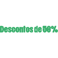 Semanadapapelaria2021 Sticker by Magnólia Papelaria