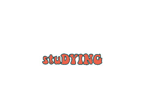 Mbo Sticker by VISTA college