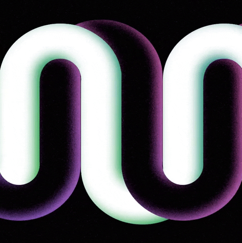 Animation Loop GIF by Chris