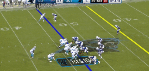 theriotreport giphyupload GIF