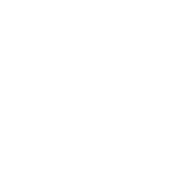 Happy Birthday Sticker