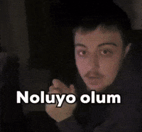 Guney GIF