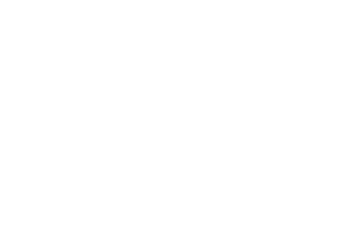 ypso_hardseltzer giphyupload friends drink cheers Sticker