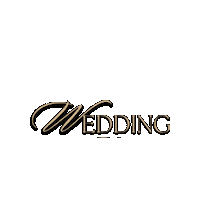 Wedding Sticker by antonellarussoweddingplanner