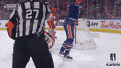 Happy Stanley Cup GIF by NHL