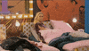 celebrity big brother GIF by Big Brother UK