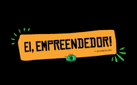 Ei Empreendedor GIF by voabesouro