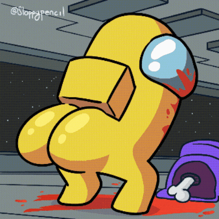 Dance Win GIF