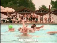 season 3 GIF
