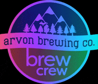 arvonbrewingco exclusive brew crew arvon arvon brewing GIF