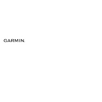 Cycling Running Sticker by Garmin