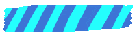 Paper Tape Sticker by Talleres a Color