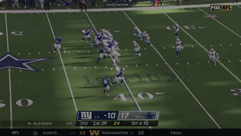 nfalato11 giphyupload GIF