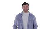 Happy Come On Sticker by Hollyoaks