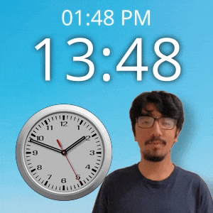 13:48