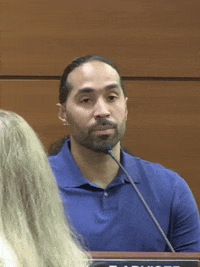 mralexacosta court alex acosta mralexacosta court case GIF