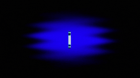 Airbrush Homesickness GIF