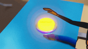 South Park Help GIF by shremps