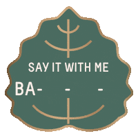 glow skin care Sticker by Biossance