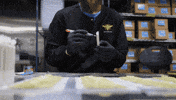Grow Head In The Clouds GIF by Exclusive Brands