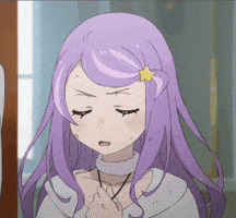 Anastasia GIF