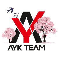 remaxtroia canakkale aykteam remaxaykteam remaxtroia Sticker