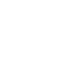 Canakkale Sticker by mertsayilgan