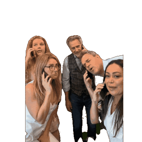 Ggg Sticker by Smith & Associates Real Estate