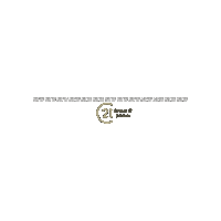 Nuevo C21 Sticker by Century21calidade