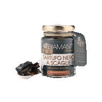 DiamanteTartufi truffle truffles tartufo tartufi Sticker