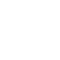 Festa Junina Alemao Do Forro Sticker by TV Gazeta