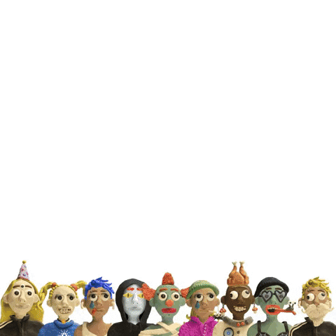 Book_io giphyupload giphystrobetesting bookio book-io GIF