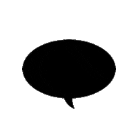 Dinner Eat Sticker by Bhadranaya