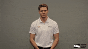 indy 500 nod GIF by Paddock Insider