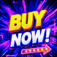 Click Here Buy Now GIF