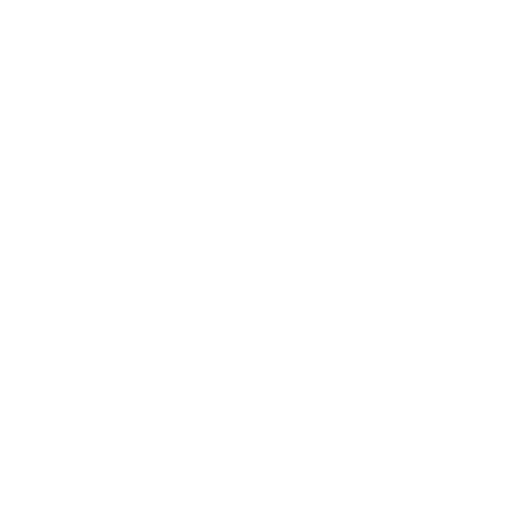 Fire Cooking Sticker