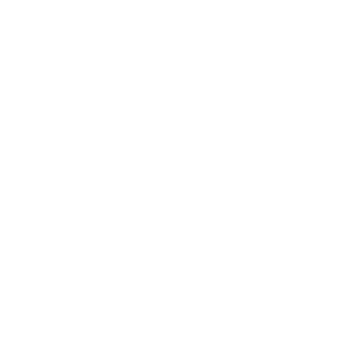 Sticker by Altius Performance