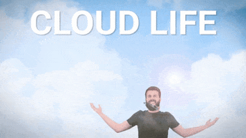 Dellemc GIF by Dell Technologies