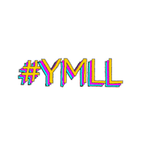 Yomellamo Sticker by Teleamazonas
