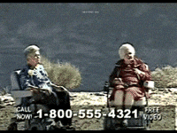 has selena gomez GIF