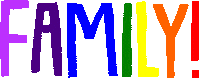 lgbt pride Sticker by All Out