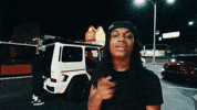Music Video GIF by tana