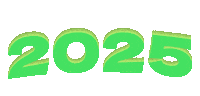 Feliz Ano Novo Sticker