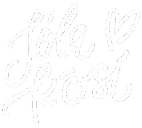 Krot Jol Sticker