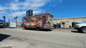 offthejacks old cars hotrods ratcityrukkus rat rod GIF