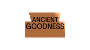 Goodness Sticker by @cuzena