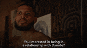 The Fosters Ff GIF by Good Trouble